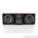 Aerial Acoustics 7CC Center Channel Speaker; Rosenut