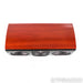 Aerial Acoustics 7CC Center Channel Speaker; Rosenut