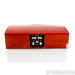 Aerial Acoustics 7CC Center Channel Speaker; Rosenut