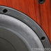 Aerial Acoustics SW12 12" Powered Subwoofer; Santos Rosewood