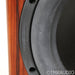 Aerial Acoustics SW12 12" Powered Subwoofer; Santos Rosewood