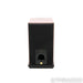 Aerial Acoustics SW12 12" Powered Subwoofer; Santos Rosewood