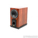 Aerial Acoustics SW12 12" Powered Subwoofer; Santos Rosewood