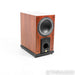 Aerial Acoustics SW12 12" Powered Subwoofer; Santos Rosewood