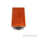 Aerial Acoustics SW12 12" Powered Subwoofer; Santos Rosewood