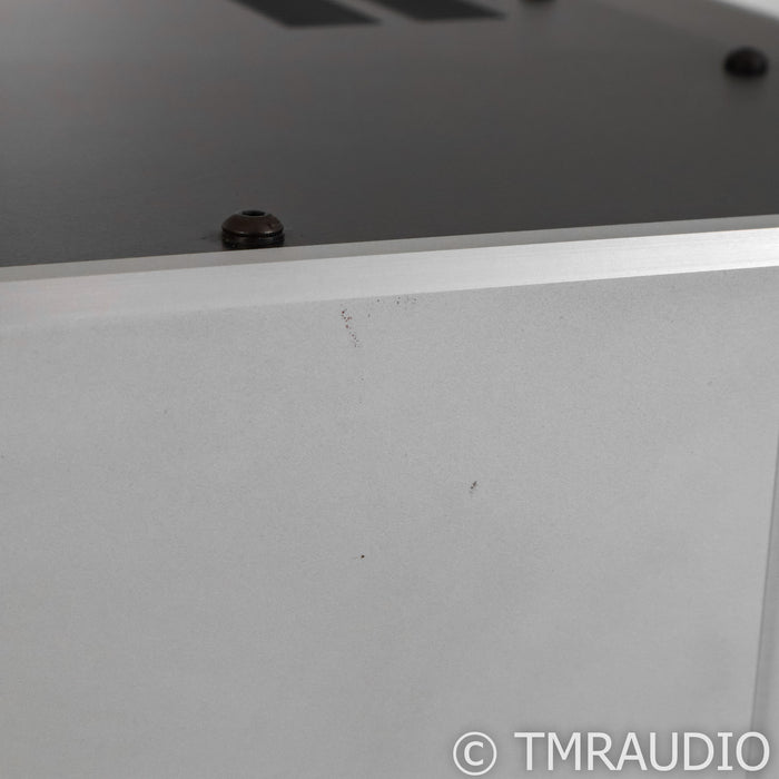 Musical Fidelity A308CR Stereo Power Amplifier