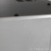 Musical Fidelity A308CR Stereo Power Amplifier