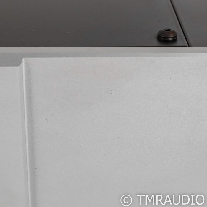 Musical Fidelity A308CR Stereo Power Amplifier