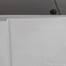 Musical Fidelity A308CR Stereo Power Amplifier