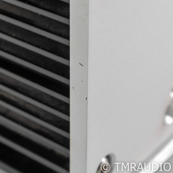 Musical Fidelity A308CR Stereo Power Amplifier