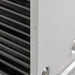 Musical Fidelity A308CR Stereo Power Amplifier