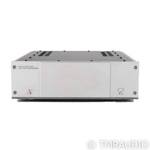 Musical Fidelity A308CR Stereo Power Amplifier