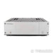 Musical Fidelity A308CR Stereo Power Amplifier