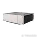 Musical Fidelity A308CR Stereo Power Amplifier