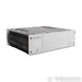 Musical Fidelity A308CR Stereo Power Amplifier