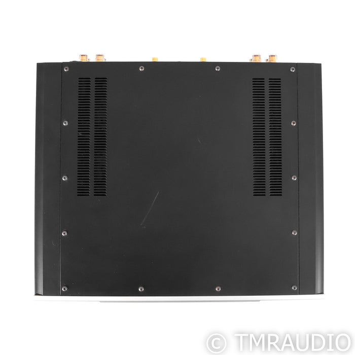 Musical Fidelity A308CR Stereo Power Amplifier