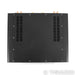 Musical Fidelity A308CR Stereo Power Amplifier