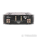 Musical Fidelity A308CR Stereo Power Amplifier