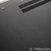 Musical Fidelity A308CR Stereo Power Amplifier