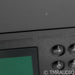 Naim NDX Wireless Music Streamer