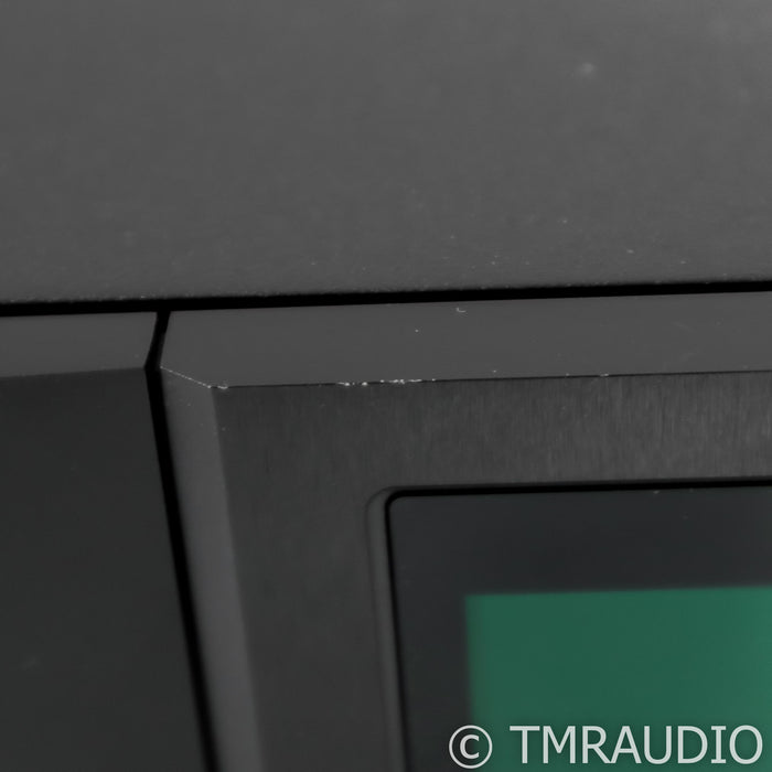 Naim NDX Wireless Music Streamer