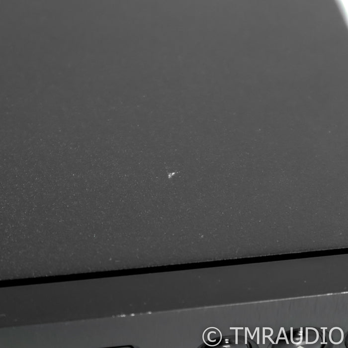 Naim NDX Wireless Music Streamer