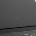 Naim NDX Wireless Music Streamer