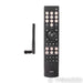 Naim NDX Wireless Music Streamer