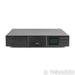 Naim NDX Wireless Music Streamer