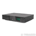 Naim NDX Wireless Music Streamer