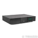 Naim NDX Wireless Music Streamer