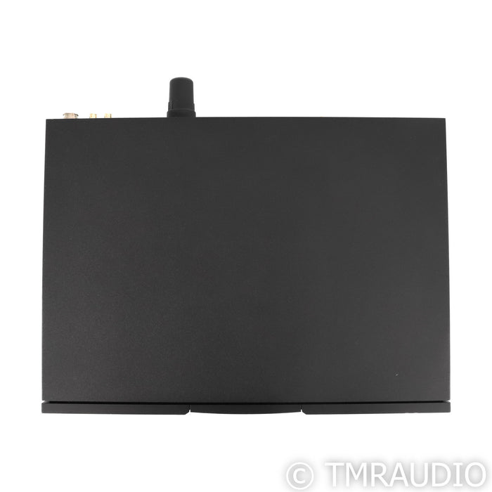 Naim NDX Wireless Music Streamer