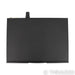 Naim NDX Wireless Music Streamer