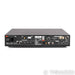 Naim NDX Wireless Music Streamer