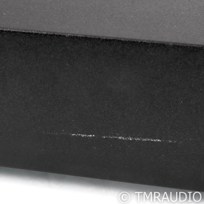 Naim NDX Wireless Music Streamer