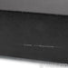 Naim NDX Wireless Music Streamer