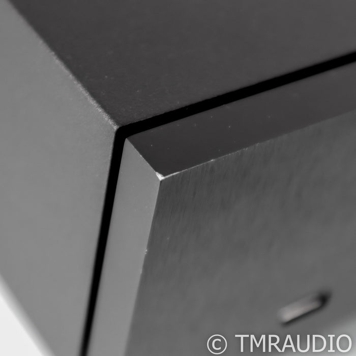 Naim NDX Wireless Music Streamer