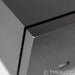 Naim NDX Wireless Music Streamer