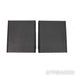Focal Vestia No. 1 Bookshelf Speakers; Black Pair (Used)
