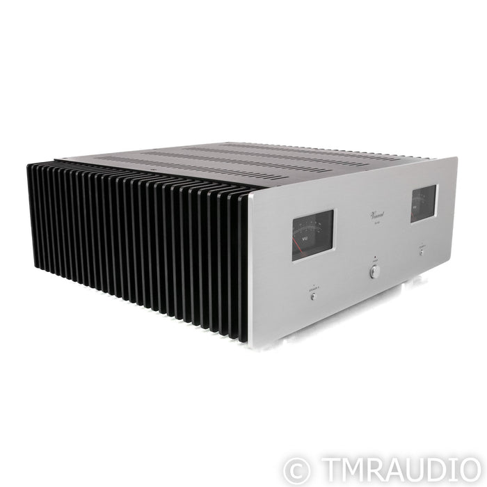 Vincent Audio SP-332 Stereo Tube Hybrid Power Amplifier