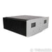 Vincent Audio SP-332 Stereo Tube Hybrid Power Amplifier