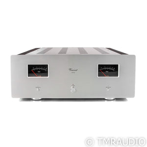 Vincent Audio SP-332 Stereo Tube Hybrid Power Amplifier