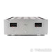 Vincent Audio SP-332 Stereo Tube Hybrid Power Amplifier