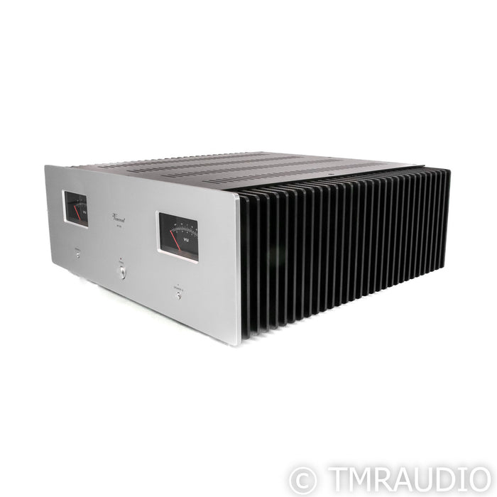 Vincent Audio SP-332 Stereo Tube Hybrid Power Amplifier