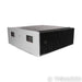 Vincent Audio SP-332 Stereo Tube Hybrid Power Amplifier