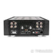 Vincent Audio SP-332 Stereo Tube Hybrid Power Amplifier