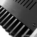 Vincent Audio SP-332 Stereo Tube Hybrid Power Amplifier
