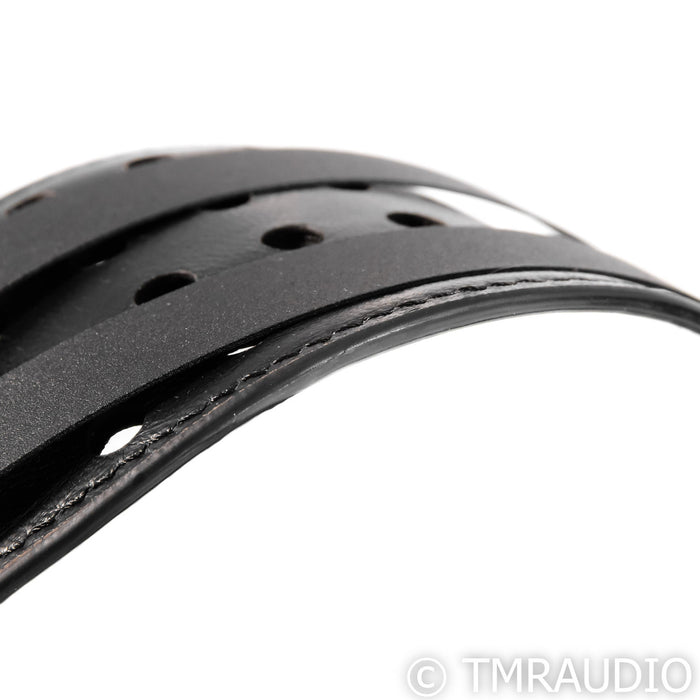 Audeze LCD-X Planar Magnetic Open Back Headphones