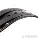 Audeze LCD-X Planar Magnetic Open Back Headphones