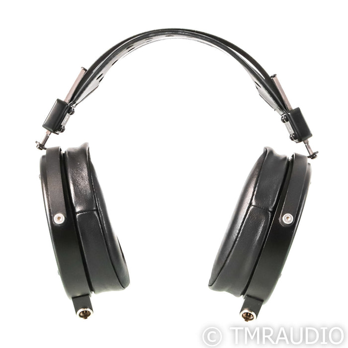 Audeze LCD-X Planar Magnetic Open Back Headphones